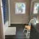 Riverbed House with hot tub, Middletown (foto 4)
