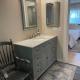 Riverbed House with hot tub, Middletown (foto 6)