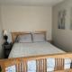 Riverbed House with hot tub, Middletown (foto 8)