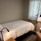 Riverbed House with hot tub, Middletown (foto 10)