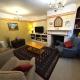 Cosy Cottage South Molton - Foto 1