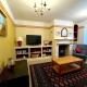 Cosy Cottage South Molton - Foto 2