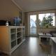 Ferienwohnung, St Peter - Ording, Olsdorf - Foto 6
