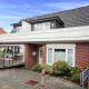 Ferienwohnung, St Peter - Ording, Olsdorf - Foto 8