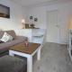 Ferienwohnung, St Peter - Ording, Olsdorf - Foto 1