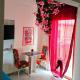 AmoR house, Roma - Foto 5