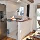 Telmo Cozy Suite, Buenos Aires - Photo 2
