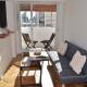 Telmo Cozy Suite, Buenos Aires - Photo 9