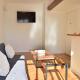 Telmo Cozy Suite, Buenos Aires - Photo 4