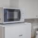 Flat Near Prague Castle Stylish & Prime Location 3, Praha - Fotografie 4