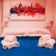 AmoR house, Roma - Foto 4