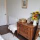 Cosy Bournemouth Bungalow Longham - Photo 4