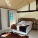 Villa Serenità - Casa Vecchia, サンタ・テレサ - 写真 6