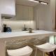 3O2S by Nagomi Living - Mandaluyong, the heart of Metro Manila, Manila - Fotografie 4
