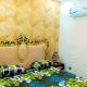 Atta Guest House in Islamabad hotel near Islamabad airport, Islámábád
