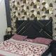 Atta Guest House in Islamabad hotel near Islamabad airport, Islámábád (fotografie 5)