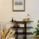Rosie House, Gangnam station 5min, airportbus, Korean house experience, Independent accommodation, Seoul - Photo 3