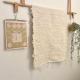Rosie House, Gangnam station 5min, airportbus, Korean house experience, Independent accommodation, Seoul - Photo 5