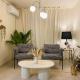 Rosie House, Gangnam station 5min, airportbus, Korean house experience, Independent accommodation, Seoul - Photo 6