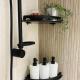 Rosie House, Gangnam station 5min, airportbus, Korean house experience, Independent accommodation, Seoul - Photo 9