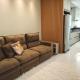 Apartamento de Férias Quadra Mar Meia Praia Itapema, Итапема - Фото 1