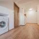 Flat Near Prague Castle Stylish & Prime Location 1, Praha - Fotografie 4