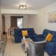 Trinity Blue Apt Paralimni - Foto 3