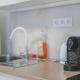 Flat Near Prague Castle Stylish & Prime Location 1, Praha - Fotografie 8