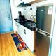 Eika - Refined and luxurious studio Apartment, Nairobi - Foto 8
