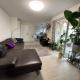 Cosy apartment - Business Trip Nyon - Photo 6