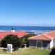 Hermanus Beach Club 223