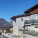 Panoramatraum, Gersdorf (Foto 4)