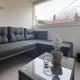 Apartman Tara, Split - Fotografie 1