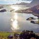 Lofoten Farm House, Vestvågøya - Fotografie 1