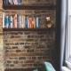 The Victorian Maisonette, Londýn - Fotografie 5