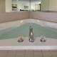 EverSpring Inn & Suites, Oskaloosa (fotografie 3)