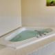 EverSpring Inn & Suites, Oskaloosa (fotografie 8)