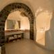 Villa Renos Hotel, Fira (fotografie 6)