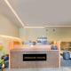 Abssolute Homtel - Rooms & Suites, Pune - Foto 5