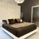 Fefi House - Central Turin, Turín - Fotografie 1