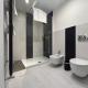 Fefi House - Central Turin, Turín - Fotografie 5