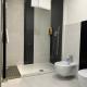 Fefi House - Central Turin, Turín - Fotografie 7