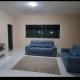 Ilhéus Bahia beach houseia, Ilhéus - Foto 4