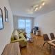 Somnium - Appartements Südsteiermark - Ehrenhausen, Retznei (foto 5)