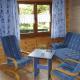 Cottage in Sarbinowo near Baltic Beach - Photo 2