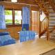 Cottage in Sarbinowo near Baltic Beach - Photo 4