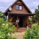 holiday home in Stepnica for 6 persons