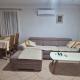 Apartman Lux, Посушье (фото 8)