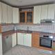 Apartman Lux, Посушье (фото 7)