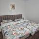 Apartman Lux, Посушье (фото 6)